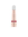Catrice Olio labbra COLOR CASHION n.010-Bea Watch 1,8ml unisex