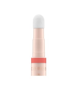 Catrice Olio labbra COLOR CASHION n.020-Gloss Angeles 1,8ml unisex