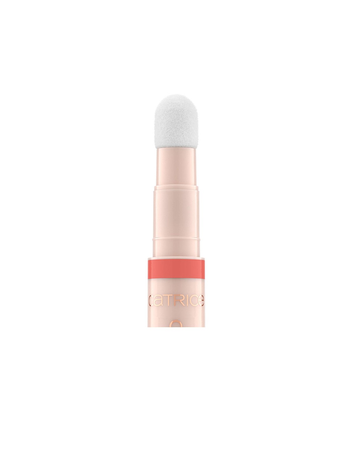 Catrice Olio labbra COLOR CASHION n.020-Gloss Angeles 1,8ml unisex