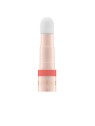 Catrice Olio labbra COLOR CASHION n.020-Gloss Angeles 1,8ml unisex