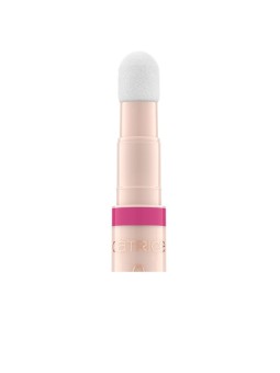 Catrice Olio labbra COLOR CASHION n.030-Palm Punch 1,8ml unisex