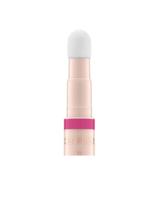 Catrice Olio labbra COLOR CASHION n.030-Palm Punch 1,8ml unisex