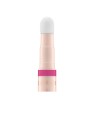 Catrice Olio labbra COLOR CASHION n.030-Palm Punch 1,8ml unisex