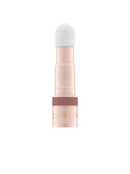 Catrice Olio labbra COLOR CASHION n.050-Drenched Drama 1,8ml unisex