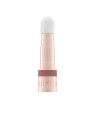 Catrice Olio labbra COLOR CASHION n.050-Drenched Drama 1,8ml unisex