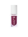 Bourjois Olio labbra HEALTHY MIX SOS n.09-Berry Delight 4,5ml unisex