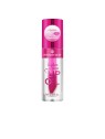 Essence Olio labbra HYDRA KISS n.06-Cranberry Is Back 4ml unisex