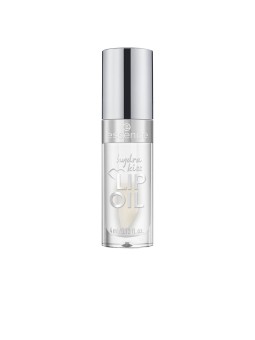 Essence Olio labbra HYDRA KISS n.07-Classy Glassy 4ml unisex