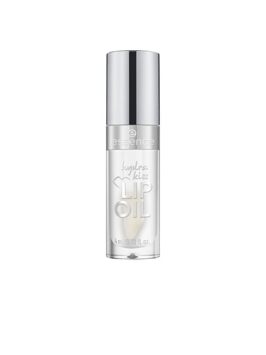 Essence Olio labbra HYDRA KISS n.07-Classy Glassy 4ml unisex