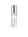 Essence Olio labbra HYDRA KISS n.07-Classy Glassy 4ml unisex