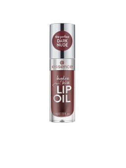 Essence Olio labbra HYDRA KISS n.08-Mocha Glow 4ml unisex
