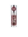 Essence Olio labbra HYDRA KISS n.08-Mocha Glow 4ml unisex