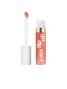 Revlon Mass Market Olio labbra SUPER LUSTROUS GLIMMER n.02-Miss Coral 3,8ml unisex