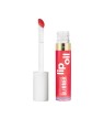 Revlon Mass Market Olio labbra SUPER LUSTROUS GLIMMER n.03-Glow Mama 3,8ml unisex