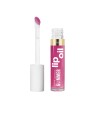 Revlon Mass Market Olio labbra SUPER LUSTROUS GLIMMER n.04-Gone Rose 3,8ml unisex