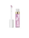 Revlon Mass Market Olio labbra SUPER LUSTROUS GLIMMER n.05-Vio-Lit 3,8ml unisex