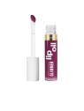 Revlon Mass Market Olio labbra SUPER LUSTROUS GLIMMER n.06-Plum Pop 3,8ml unisex