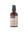 Suavinex Olio MOTHERING Essential Care per smagliature, effetto asciutto, 100ml donna