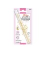 Sally Hansen Olio nutriente alla vitamina E 1,8ml unisex