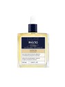 Phyto Olio nutriente assoluto per il trattamento NUTRITION 100ml unisex