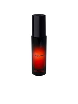 Trussardi Olio per barba e baffi PRIMO 50ml uomo