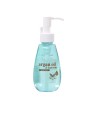Beaver Olio per capelli all'olio di argan e cheratina 100ml unisex
