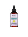 Hask Olio per cuoio capelluto rinforzante TEXTURE 120ml unisex