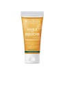 Beauterra Olio per doccia vaginale tropicale 100ml unisex