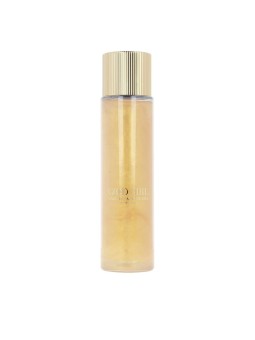 Carolina Herrera Olio per gambe GOOD GIRL 150ml unisex