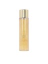 Carolina Herrera Olio per gambe GOOD GIRL 150ml unisex