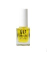 Mia Cosmetics Paris Olio per la cura e la riparazione 11ml unisex