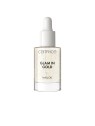 Catrice Olio per unghie GLAM IN GOLD 8ml unisex