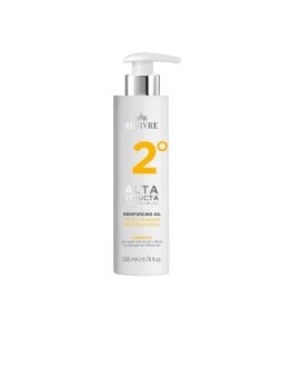 Revivre Olio rinforzante ALTA STRUCTA 200ml unisex