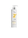 Revivre Olio rinforzante ALTA STRUCTA 200ml unisex