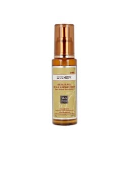 Saryna Key Olio riparatore danni 50ml donna