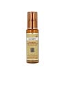 Saryna Key Olio riparatore danni 50ml donna