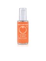 Naturtint Olio riparatore per definire i ricci 50ml unisex