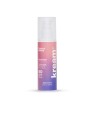 Kream Olio secco TROPICAL BREEZE SPF50+ 200ml unisex
