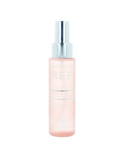 Ref Olio SHINE ELIXIR 80ml unisex