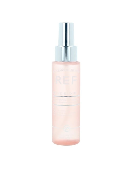 Ref Olio SHINE ELIXIR 80ml unisex