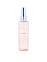 Ref Olio SHINE ELIXIR 80ml unisex