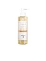Alma Secret Olio struccante alla camelia 200ml unisex
