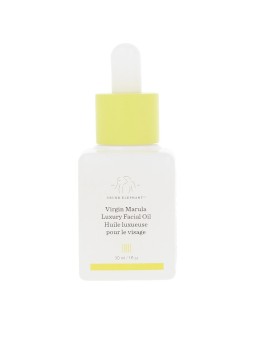 Drunk Elephant Olio viso di lusso all'olio di marula vergine 30ml unisex
