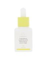Drunk Elephant Olio viso di lusso all'olio di marula vergine 30ml unisex