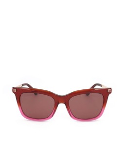 Jimmy Choo Gafas OLYE/S 145 mm donna