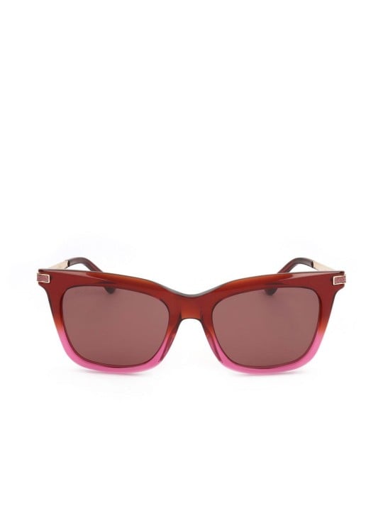 Jimmy Choo Gafas OLYE/S 145 mm donna