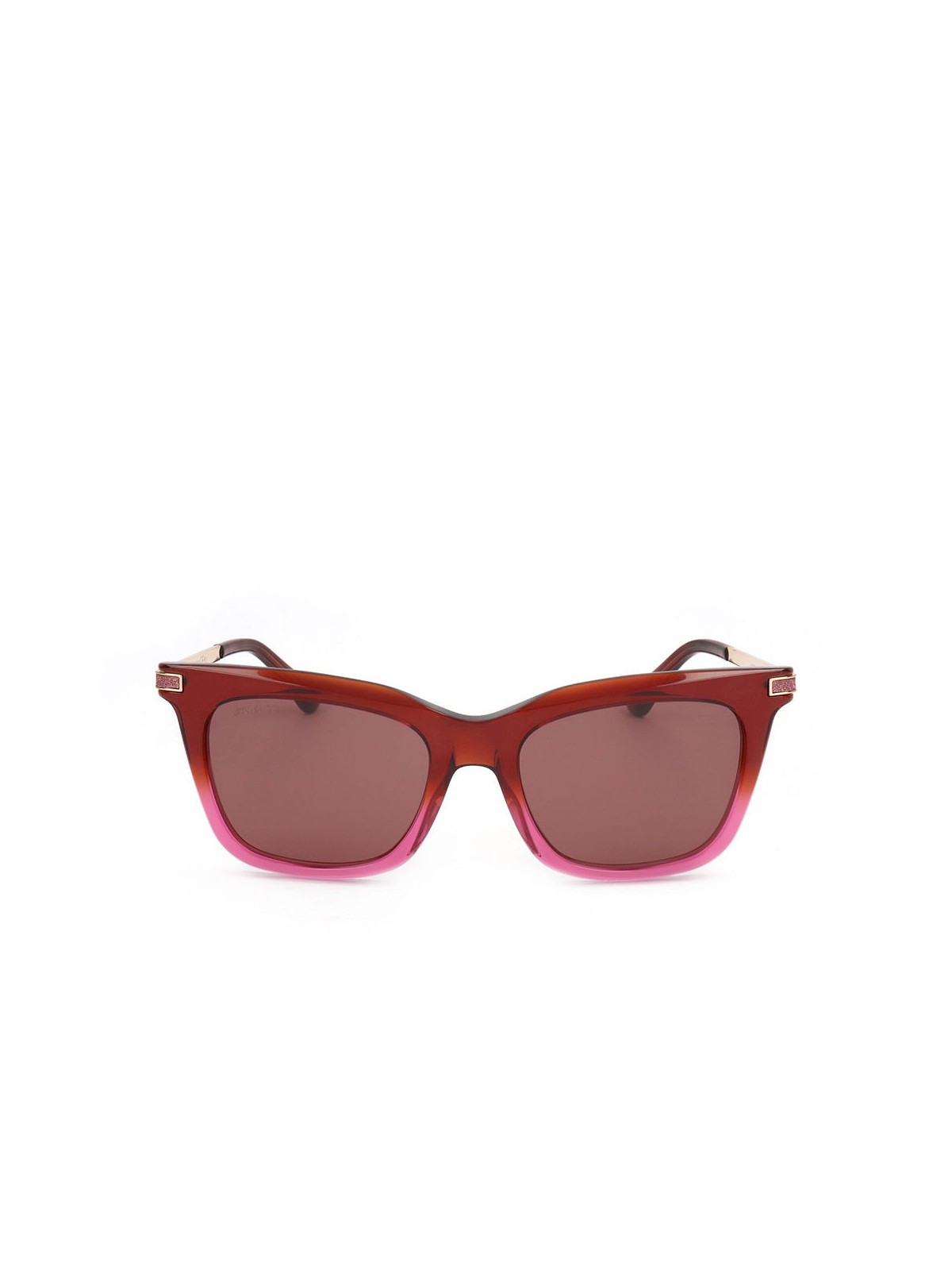 Jimmy Choo Gafas OLYE/S 145 mm donna