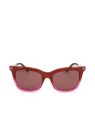 Jimmy Choo Gafas OLYE/S 145 mm donna