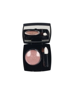 Chanel OMBRE ESSENTIELLE n.267-Brun Rose 1.9gr unisex