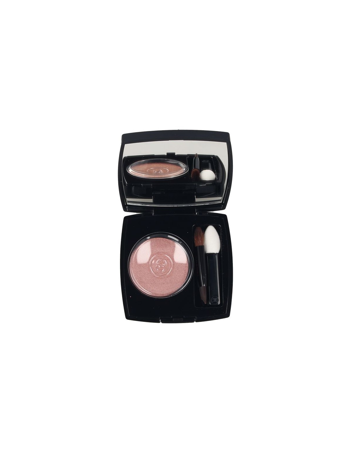 Chanel OMBRE ESSENTIELLE n.267-Brun Rose 1.9gr unisex